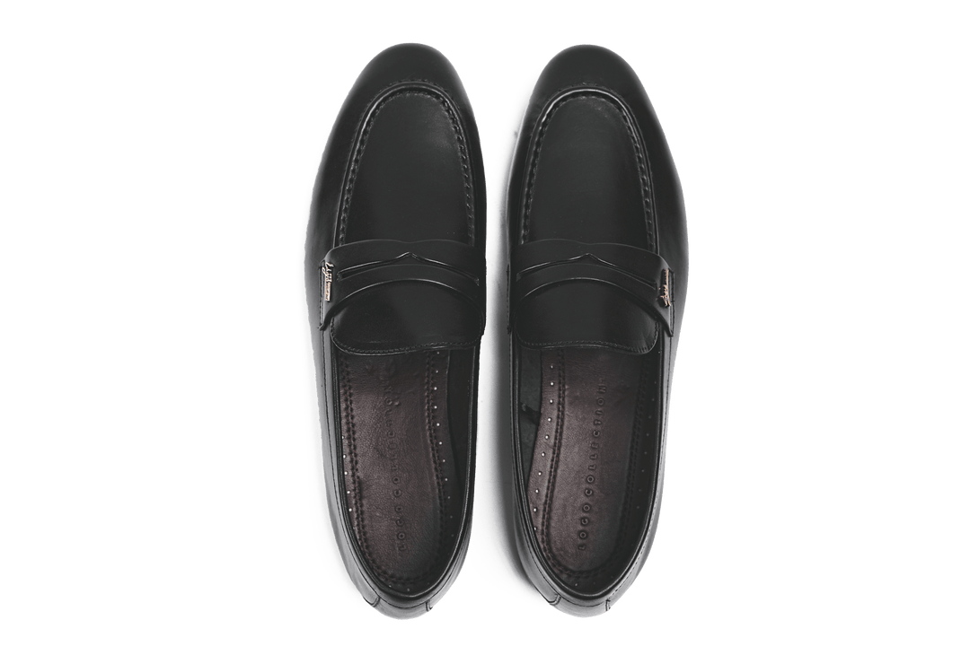 LOGO 9548 BKA_FORMAL SHOES