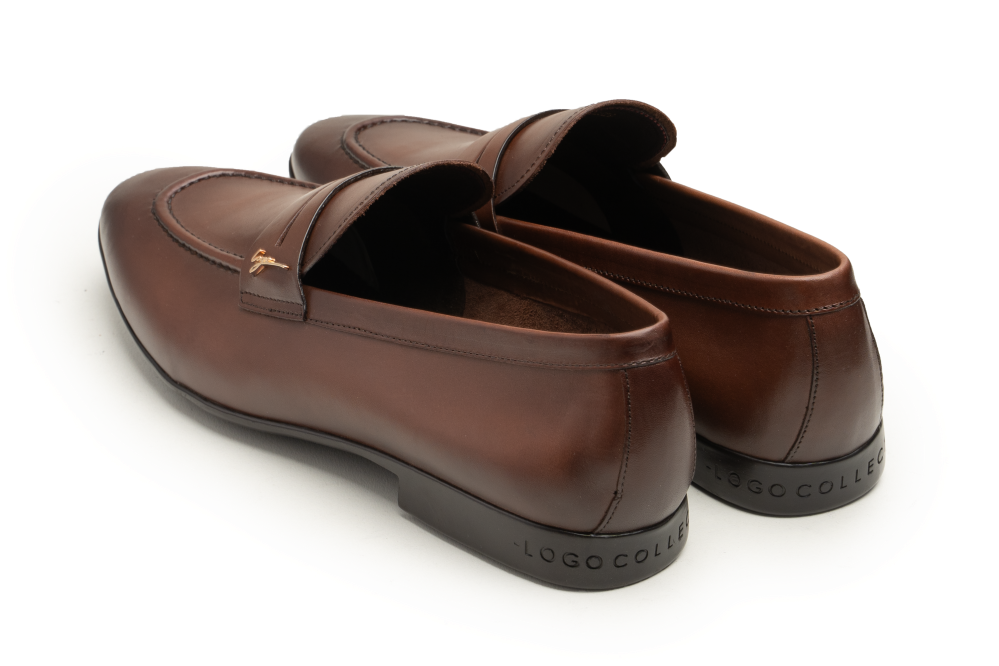 LOGO 9548 BRA_FORMAL SHOES