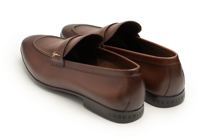 LOGO 9548 BRA_FORMAL SHOES