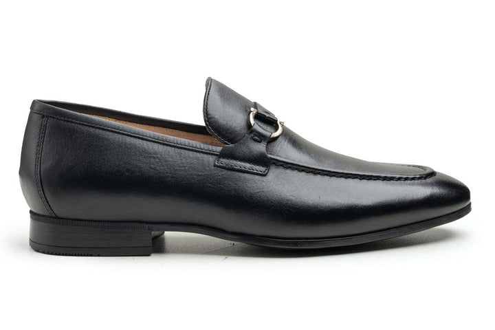 LOGO 9551 BKA_FORMAL SHOES