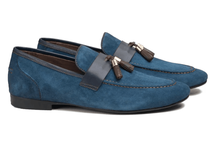 LOGO 9552 BLU_FORMAL SHOES