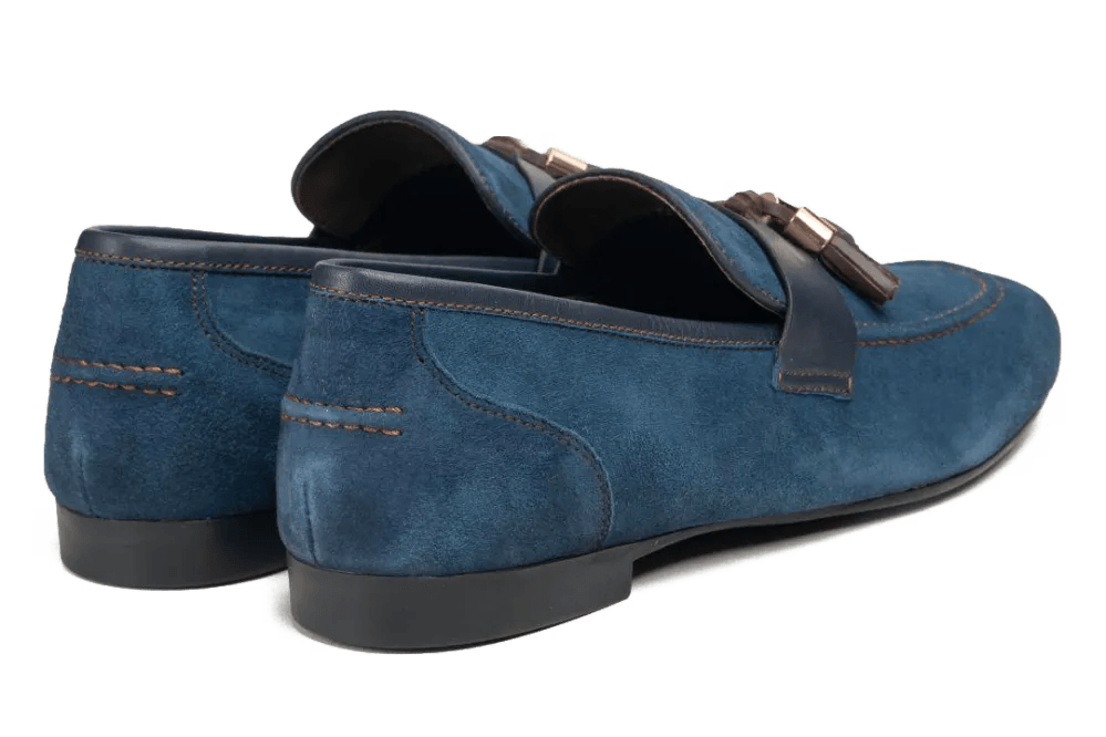 LOGO 9552 BLU_FORMAL SHOES