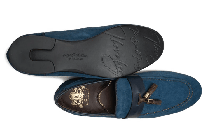 LOGO 9552 BLU_FORMAL SHOES