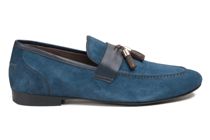 LOGO 9552 BLU_FORMAL SHOES