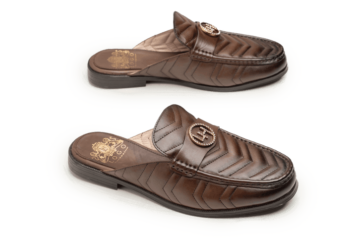 LOGO 9568 BRA_SLIPPER