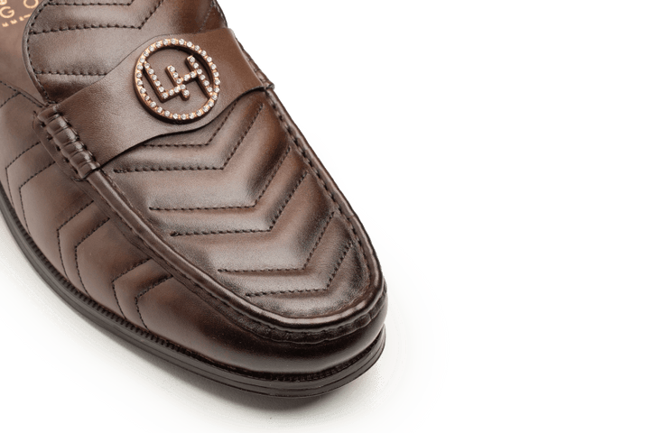 LOGO 9568 BRA_SLIPPER