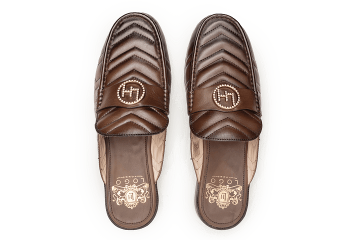 LOGO 9568 BRA_SLIPPER