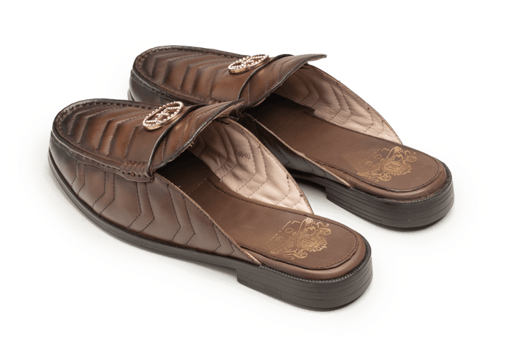 LOGO 9568 BRA_SLIPPER