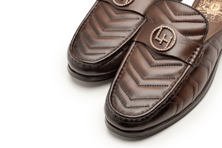LOGO 9568 BRA_SLIPPER