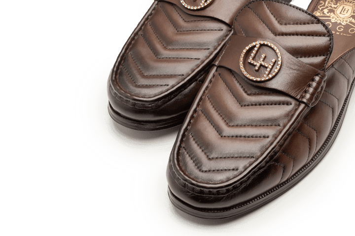 LOGO 9568 BRA_SLIPPER