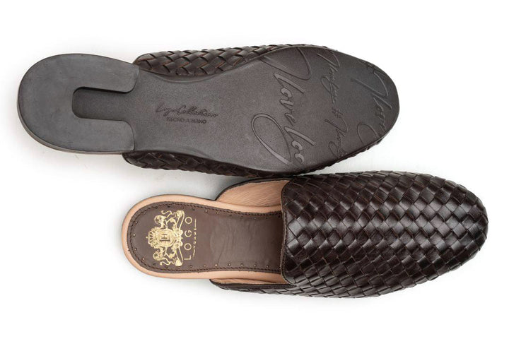 LOGO 9575 BRA_SLIPPER