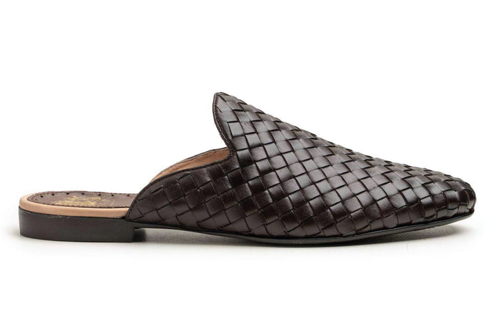 LOGO 9575 BRA_SLIPPER