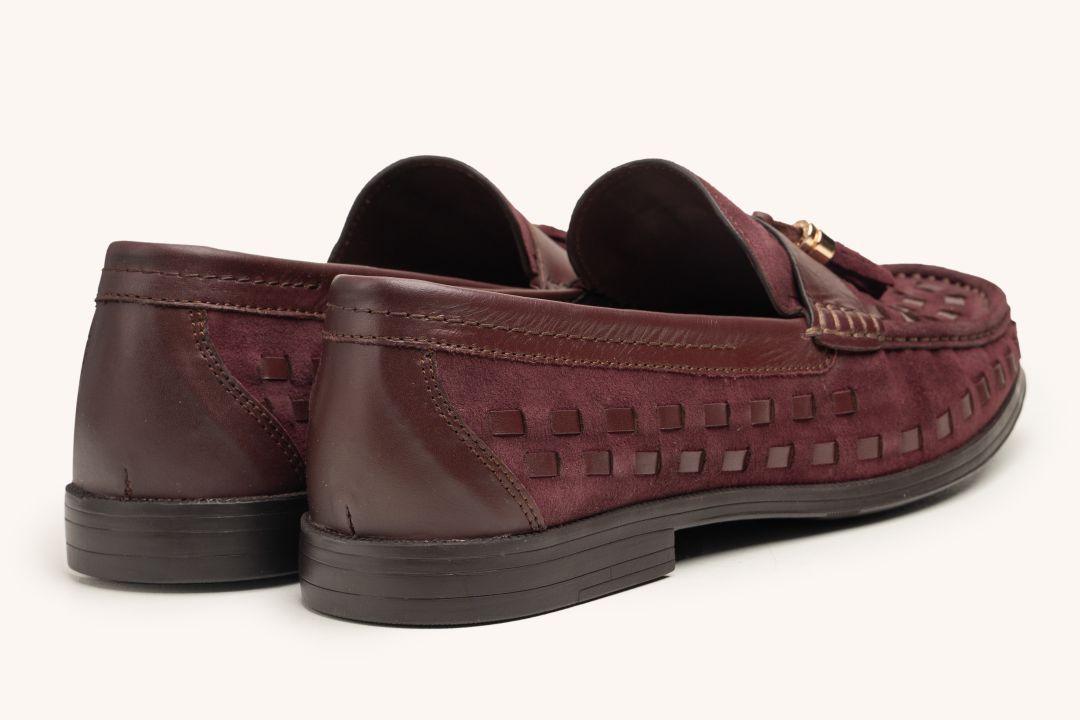LOGO 9586 MRA_FORMAL SHOES