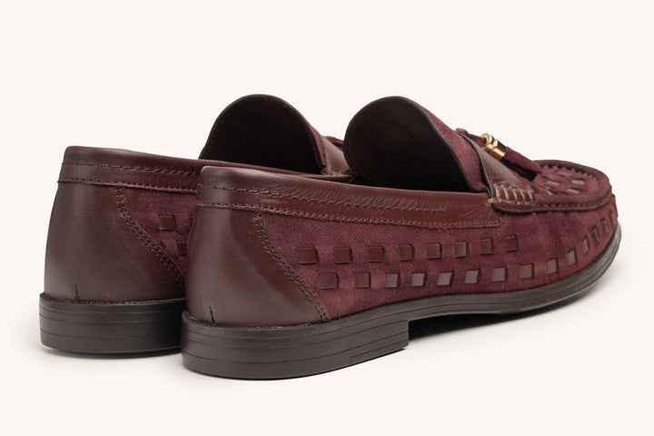LOGO 9586 MRA_FORMAL SHOES