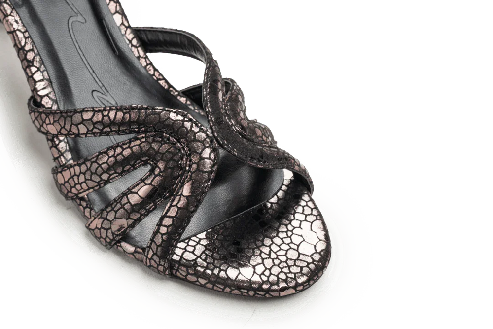 OPIA 9741 GREY_OPIA HEELS