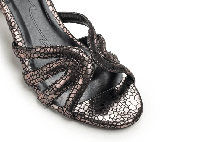 OPIA 9741 GREY_OPIA HEELS