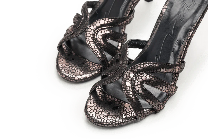OPIA 9741 GREY_OPIA HEELS