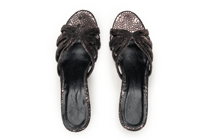 OPIA 9741 GREY_OPIA HEELS