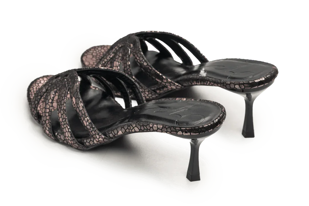 OPIA 9741 GREY_OPIA HEELS
