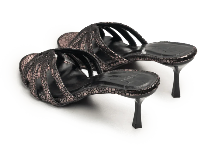 OPIA 9741 GREY_OPIA HEELS