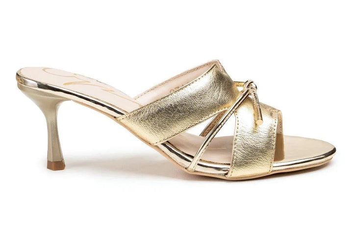 OPIA 9744 GOLD_OPIA HEELS