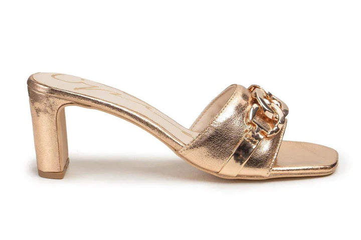 OPIA 9747 RGOLD_OPIA HEELS