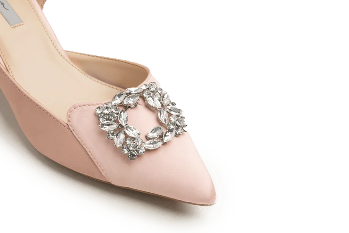 OPIA 9753 PINK_OPIA HEELS