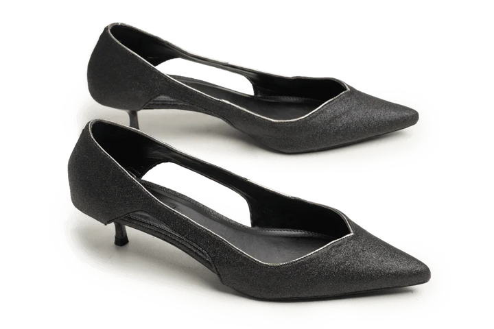 OPIA 9754 BLACK_OPIA HEELS