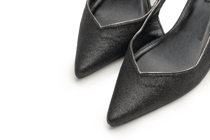 OPIA 9754 BLACK_OPIA HEELS