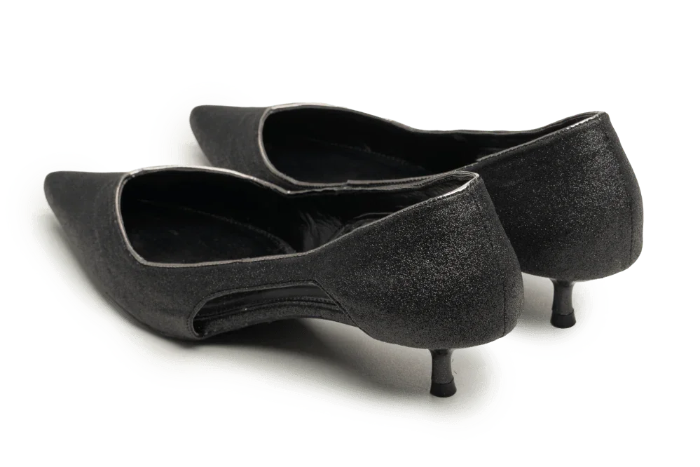 OPIA 9754 BLACK_OPIA HEELS
