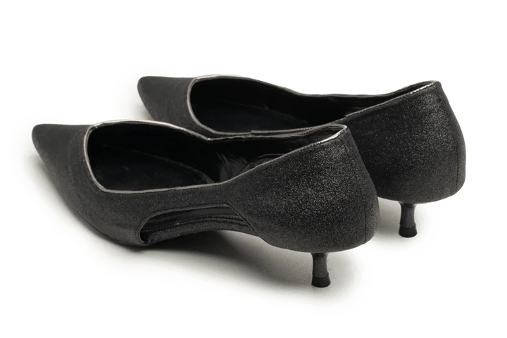 OPIA 9754 BLACK_OPIA HEELS