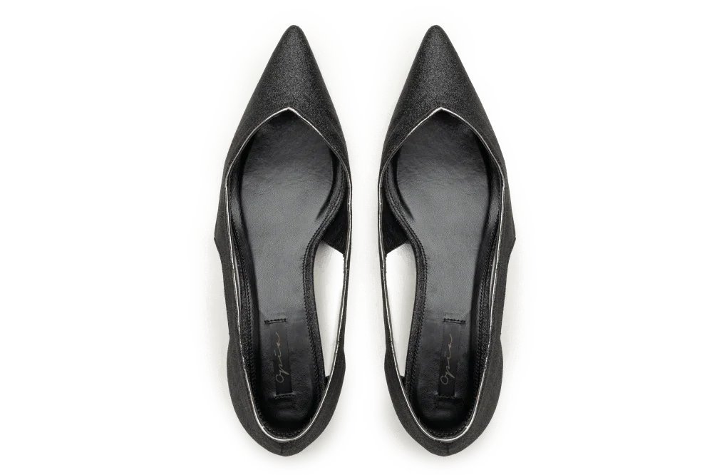OPIA 9754 BLACK_OPIA HEELS