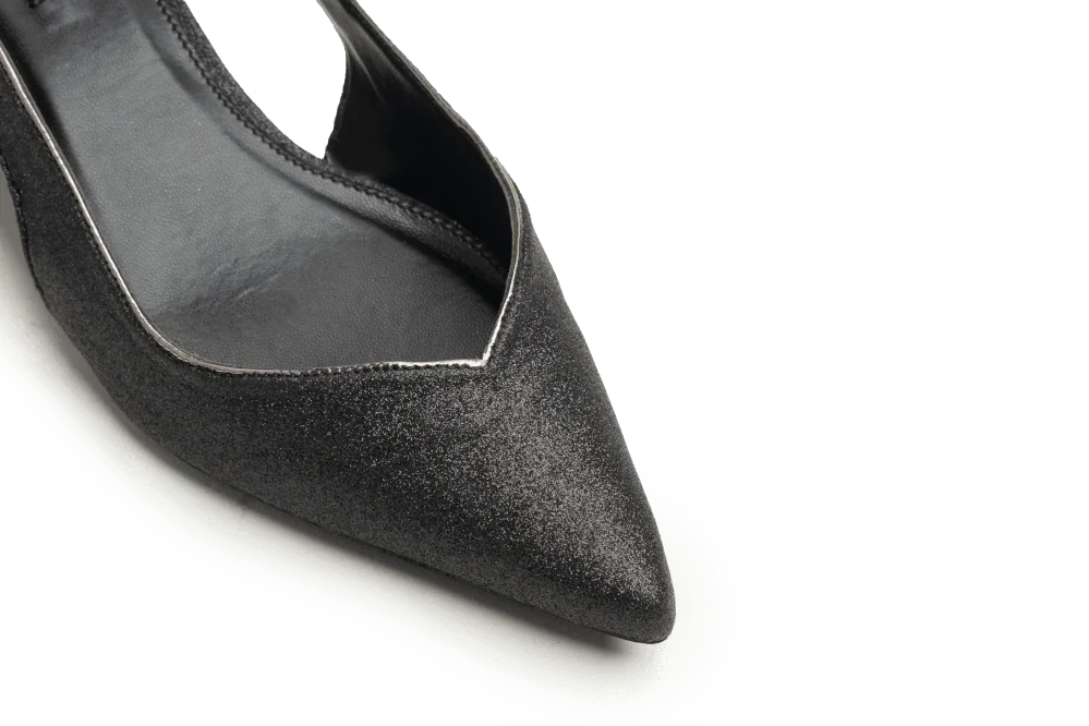 OPIA 9754 BLACK_OPIA HEELS
