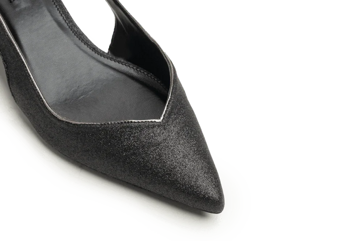 OPIA 9754 BLACK_OPIA HEELS