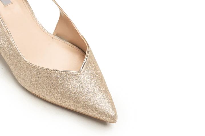 OPIA 9754 GOLD_OPIA HEELS