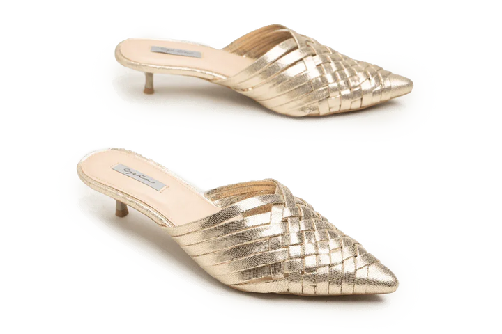 OPIA 9755 GOLD_OPIA HEELS