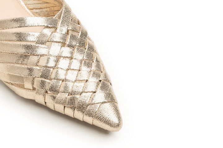 OPIA 9755 GOLD_OPIA HEELS