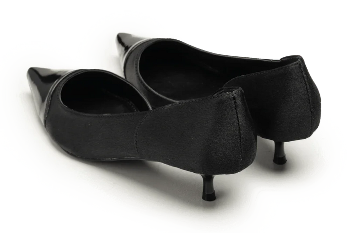 OPIA 9756 BLACK_OPIA HEELS