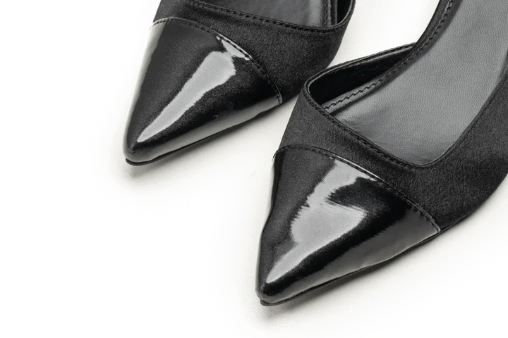 OPIA 9756 BLACK_OPIA HEELS