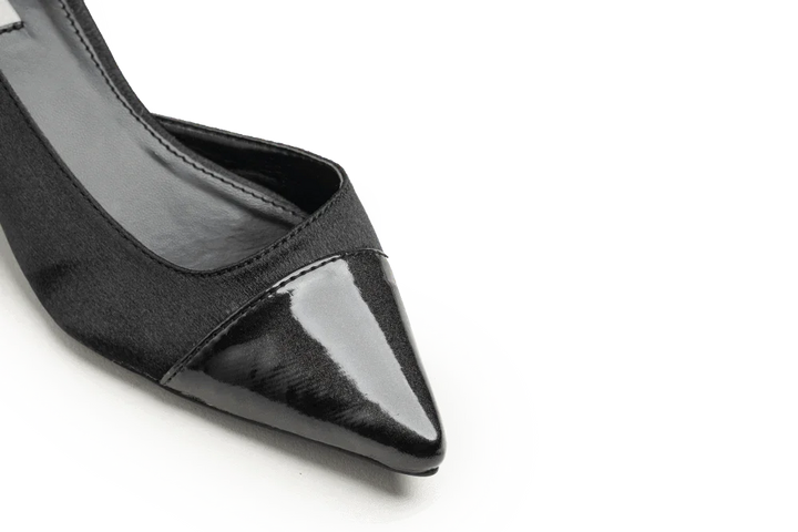 OPIA 9756 BLACK_OPIA HEELS