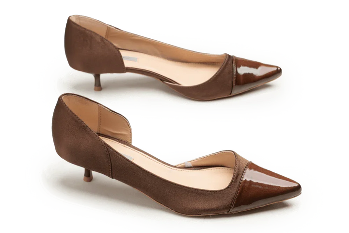 OPIA 9756 BROWN_OPIA HEELS
