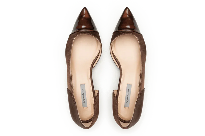 OPIA 9756 BROWN_OPIA HEELS