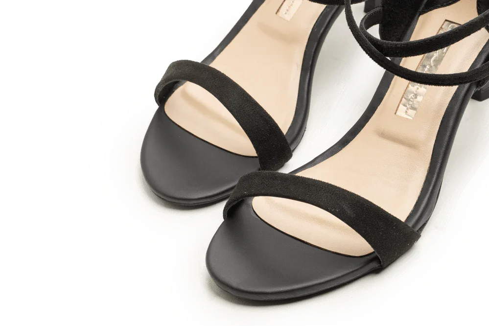 OPIA 9757 BLACK_OPIA HEELS
