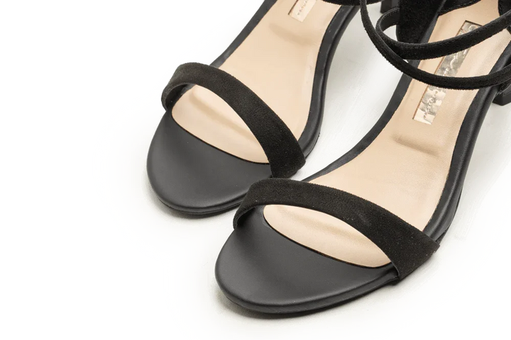 OPIA 9757 BLACK_OPIA HEELS