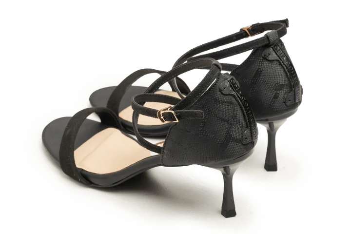 OPIA 9757 BLACK_OPIA HEELS