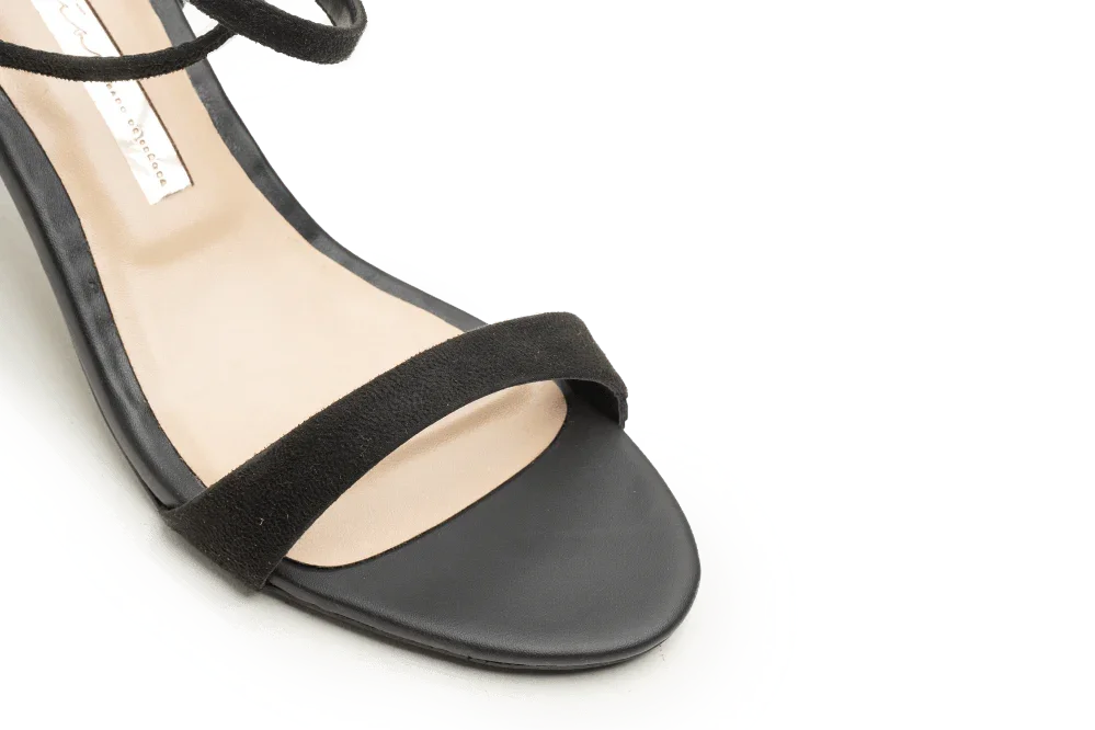 OPIA 9757 BLACK_OPIA HEELS