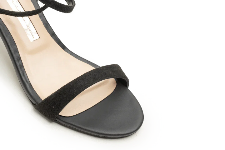OPIA 9757 BLACK_OPIA HEELS