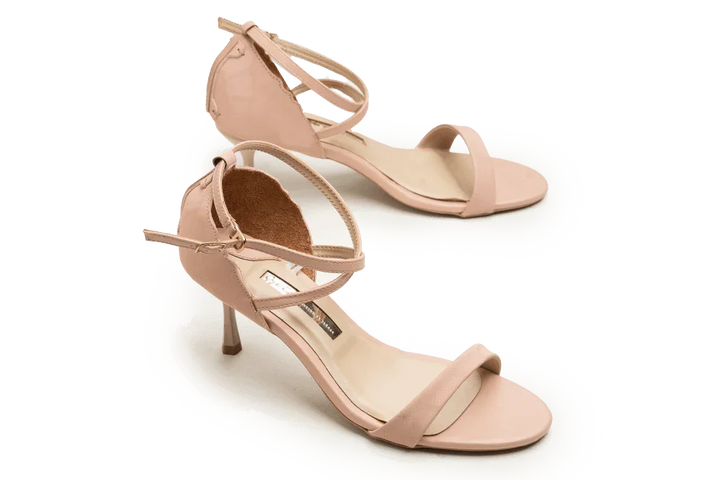 OPIA 9757 PINK_OPIA HEELS