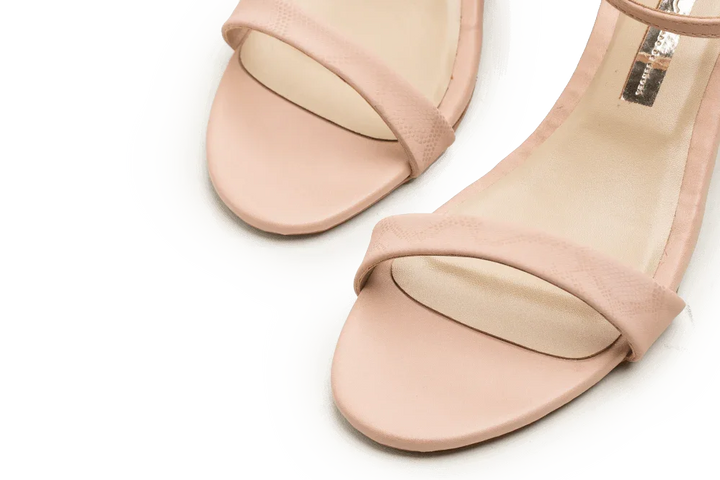 OPIA 9757 PINK_OPIA HEELS