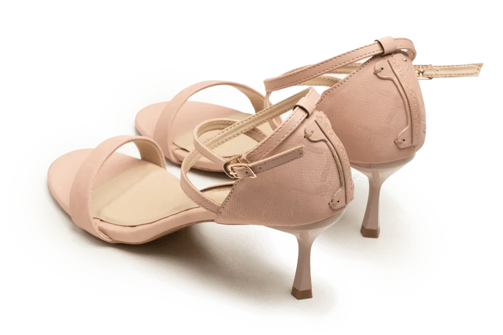OPIA 9757 PINK_OPIA HEELS